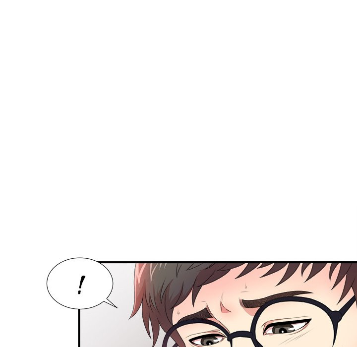 Rookie Guy Chapter 6 image 61