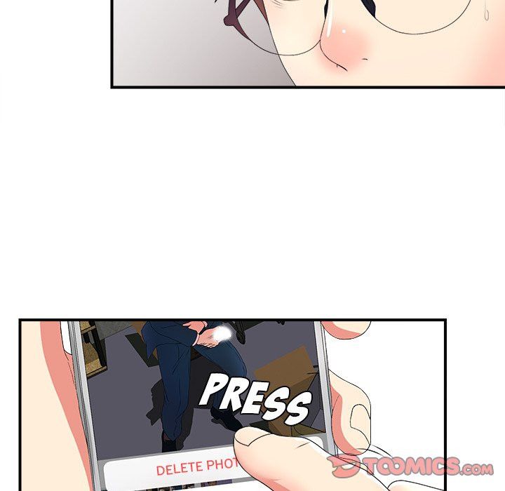 Rookie Guy Chapter 6 image 62