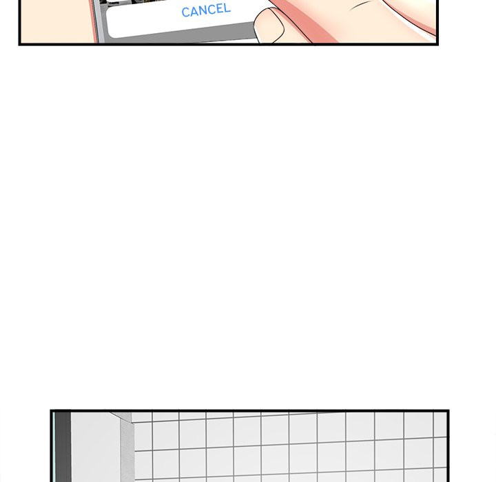 Rookie Guy Chapter 6 image 63
