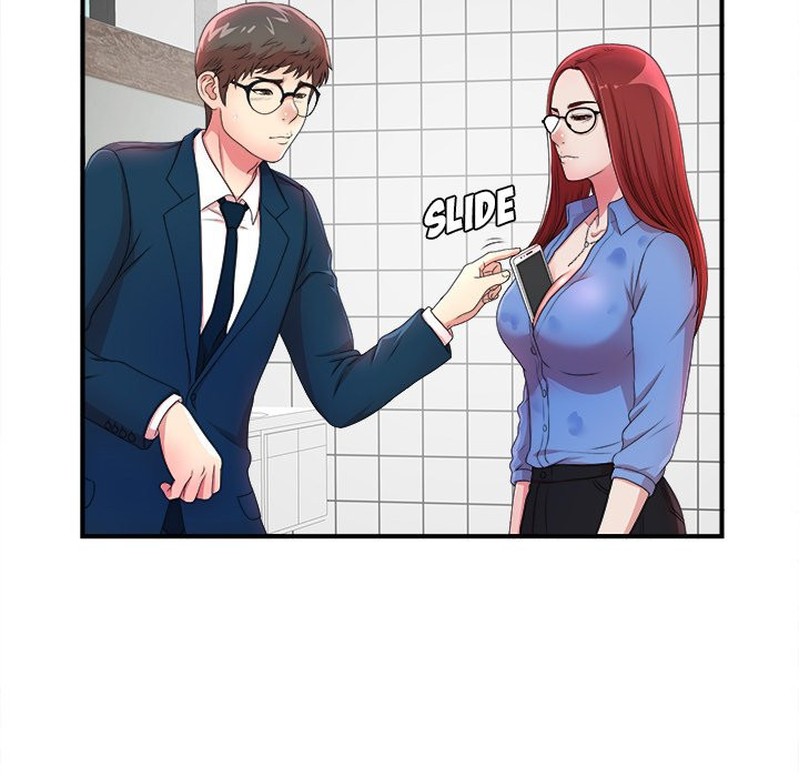 Rookie Guy Chapter 6 image 64