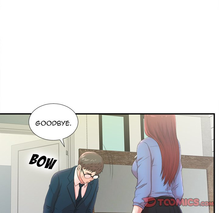 Rookie Guy Chapter 6 image 65