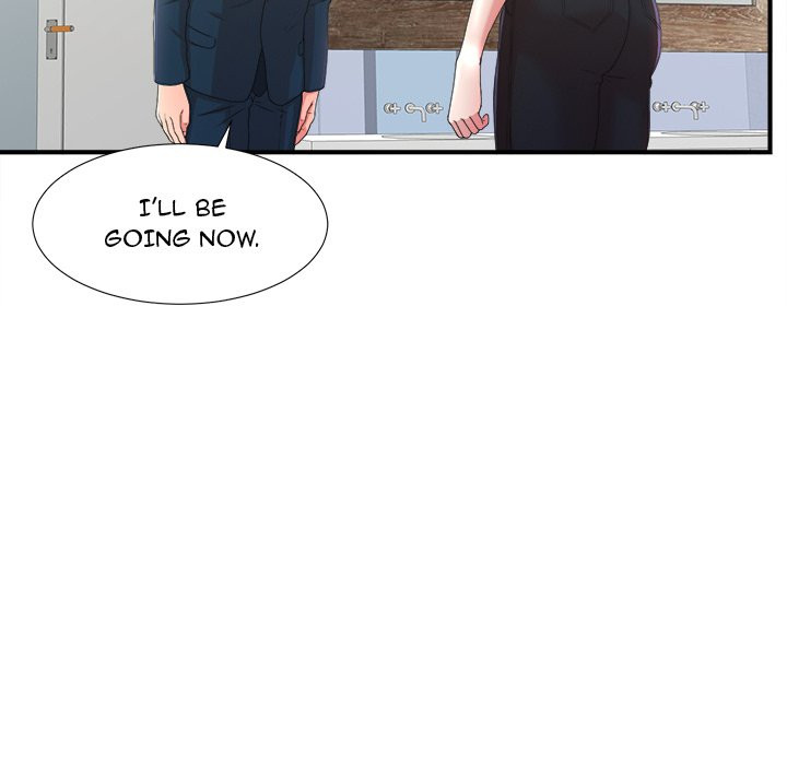 Rookie Guy Chapter 6 image 66
