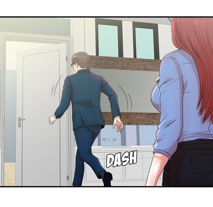 Rookie Guy Chapter 6 image 67