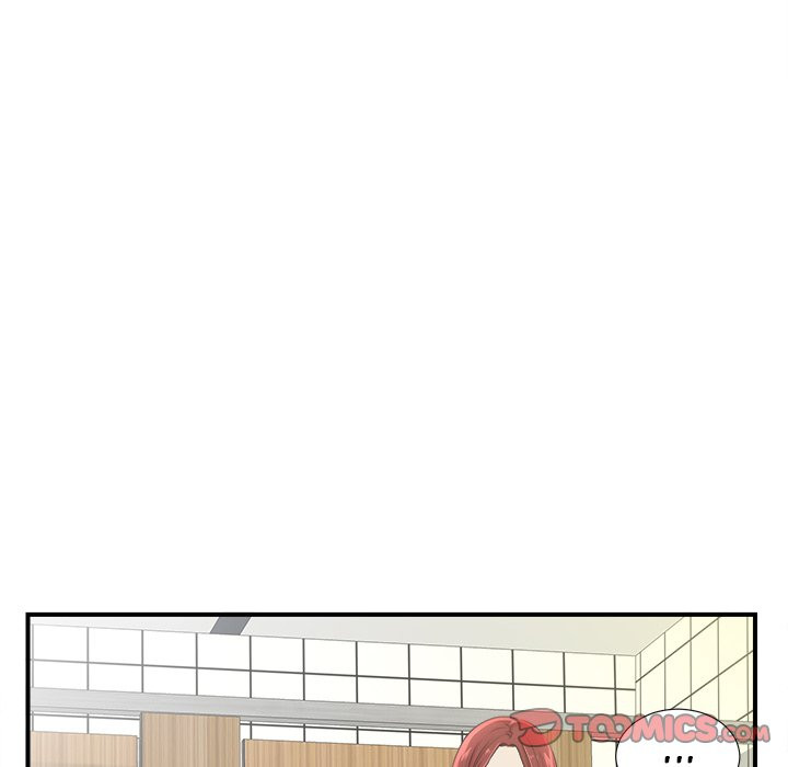 Rookie Guy Chapter 6 image 68