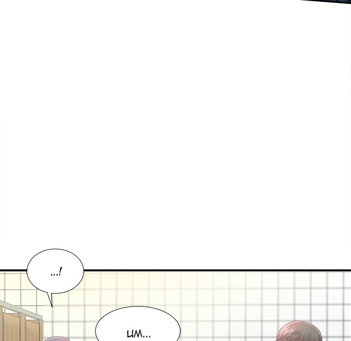 Rookie Guy Chapter 6 image 6