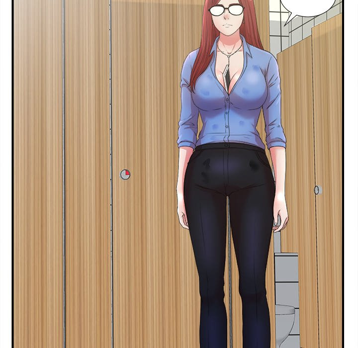 Rookie Guy Chapter 6 image 69