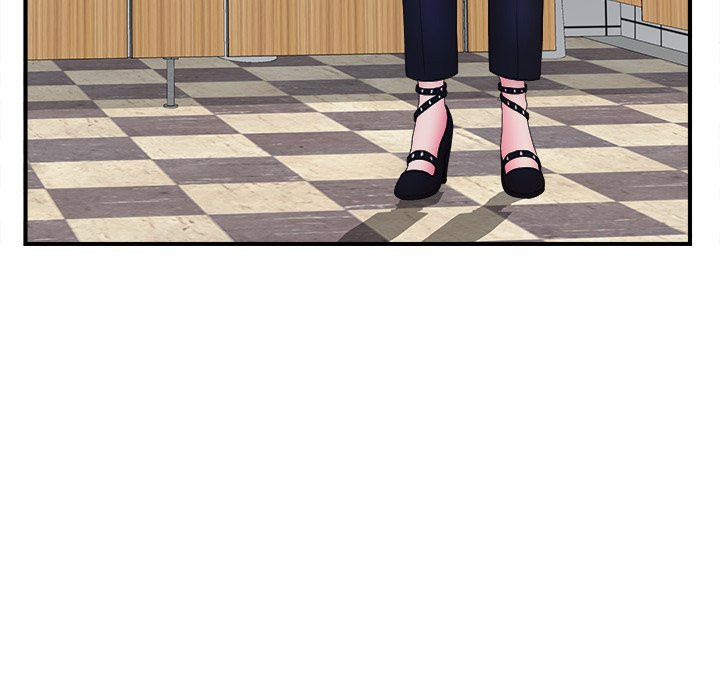 Rookie Guy Chapter 6 image 70