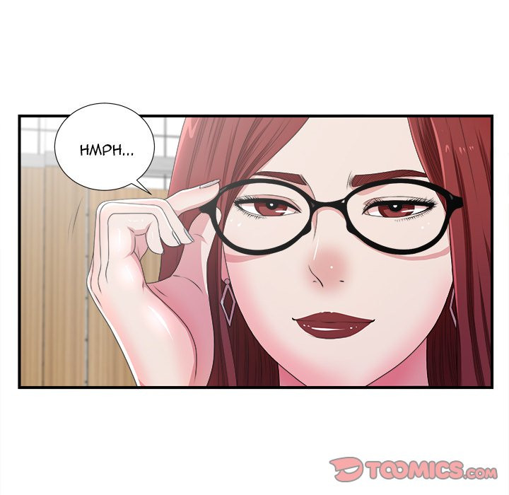 Rookie Guy Chapter 6 image 71
