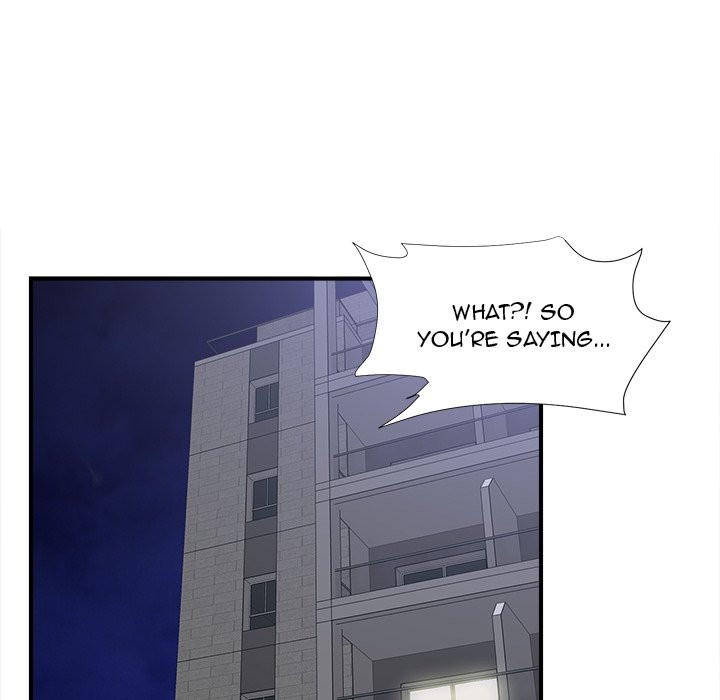 Rookie Guy Chapter 6 image 73