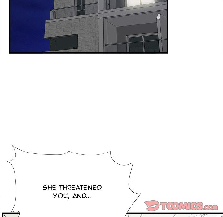 Rookie Guy Chapter 6 image 74