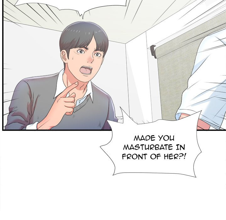 Rookie Guy Chapter 6 image 75
