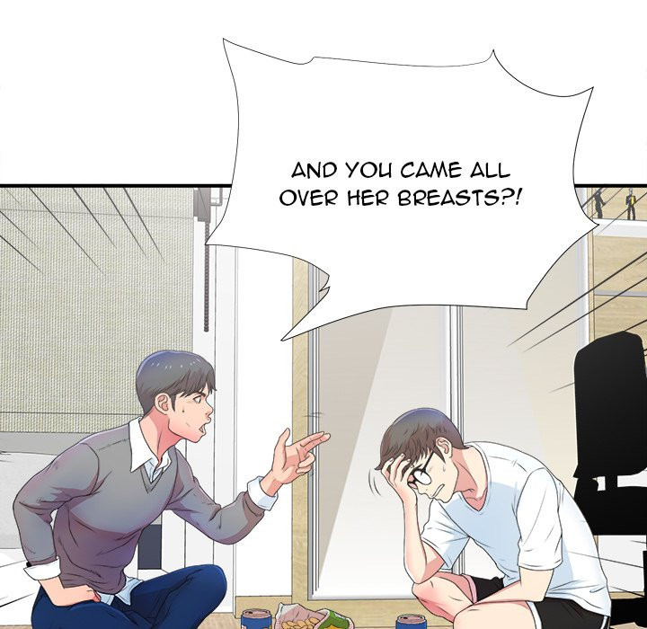 Rookie Guy Chapter 6 image 76