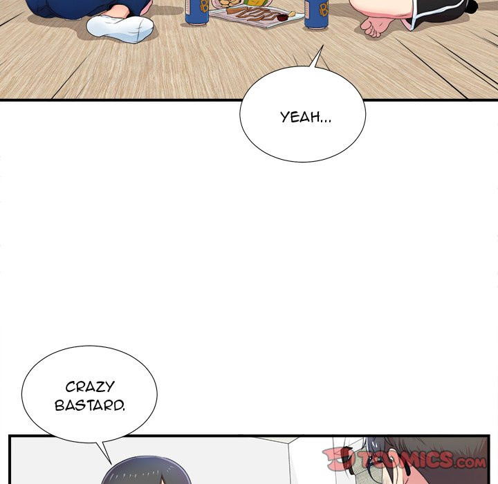 Rookie Guy Chapter 6 image 77
