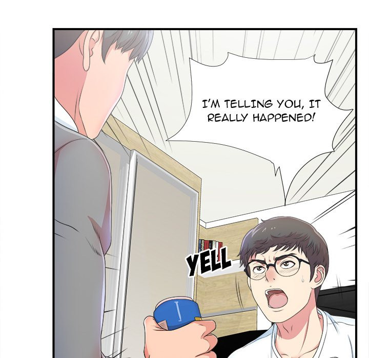 Rookie Guy Chapter 6 image 79
