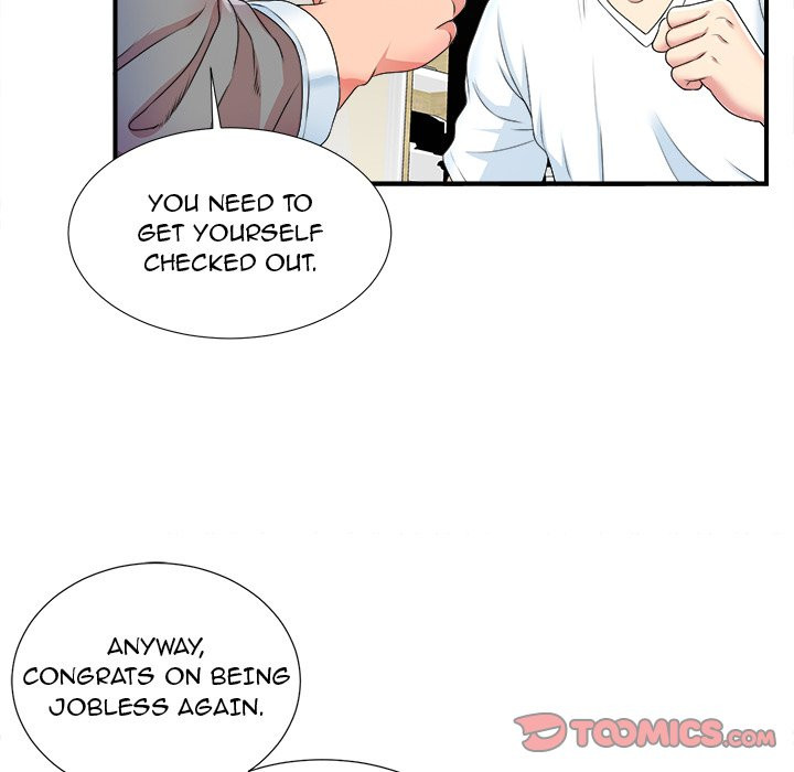 Rookie Guy Chapter 6 image 80