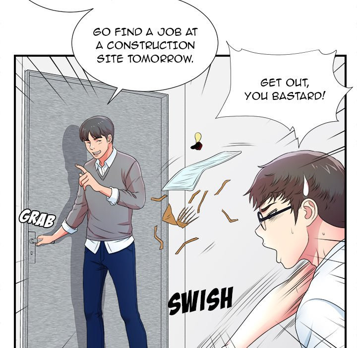 Rookie Guy Chapter 6 image 81
