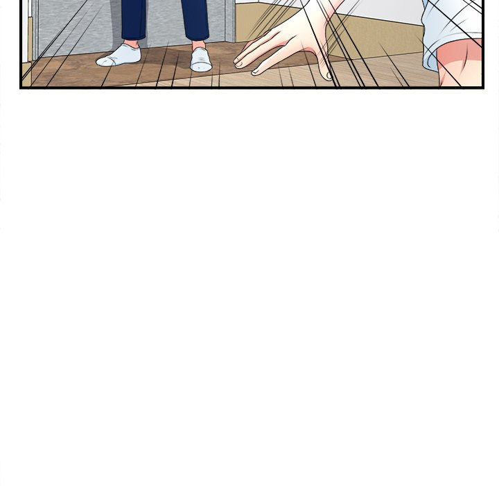 Rookie Guy Chapter 6 image 82