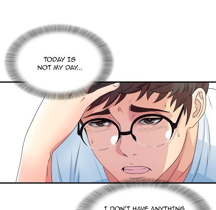 Rookie Guy Chapter 6 image 84