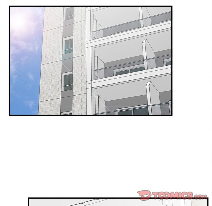 Rookie Guy Chapter 6 image 86