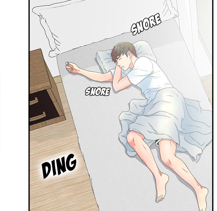 Rookie Guy Chapter 6 image 87