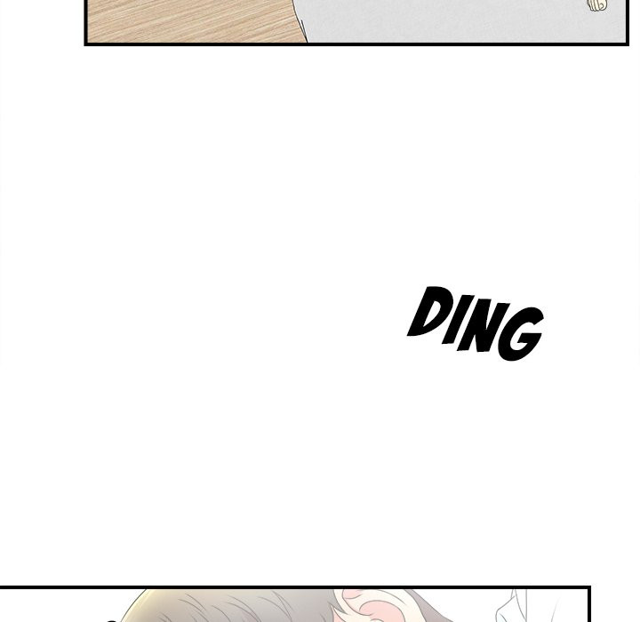 Rookie Guy Chapter 6 image 88