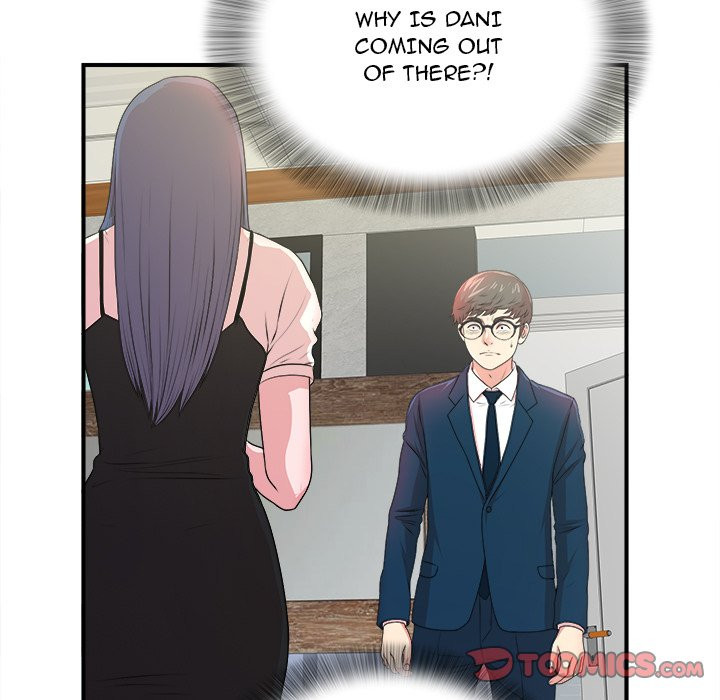 Rookie Guy Chapter 6 image 8