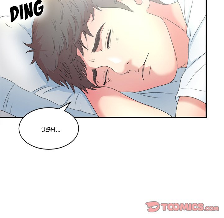 Rookie Guy Chapter 6 image 89
