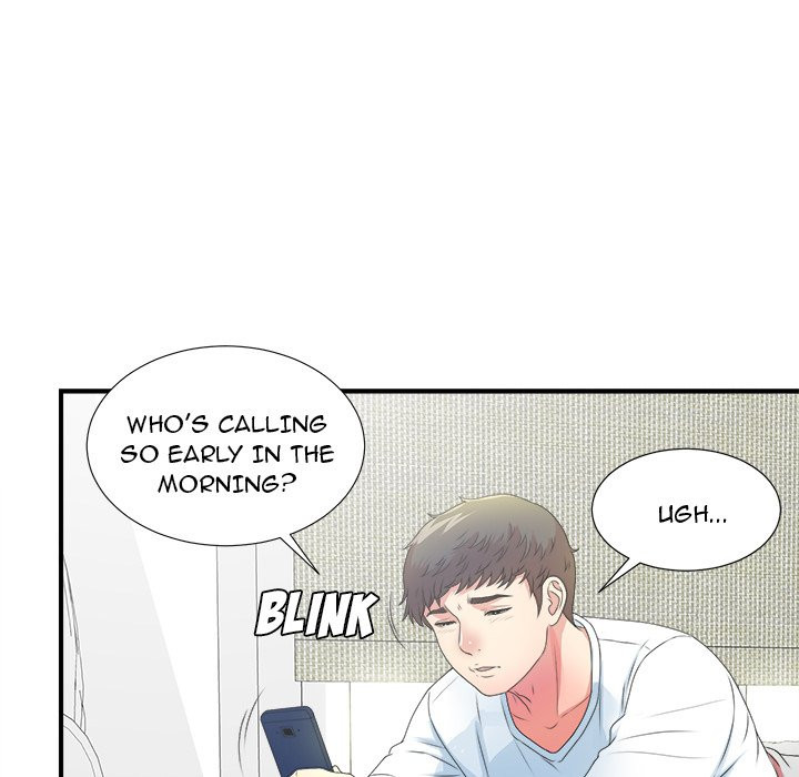 Rookie Guy Chapter 6 image 90