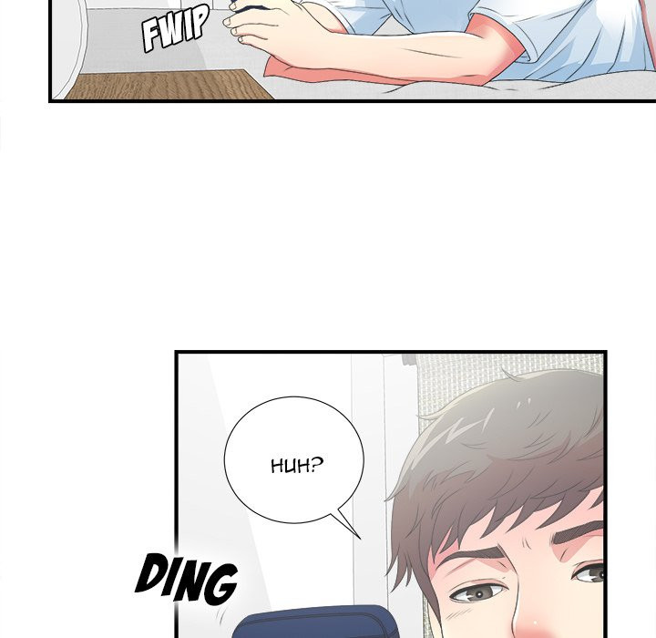 Rookie Guy Chapter 6 image 91