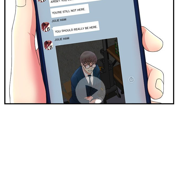 Rookie Guy Chapter 6 image 93