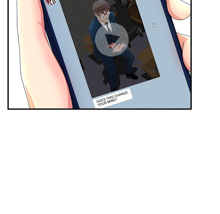 Rookie Guy Chapter 6 image 96
