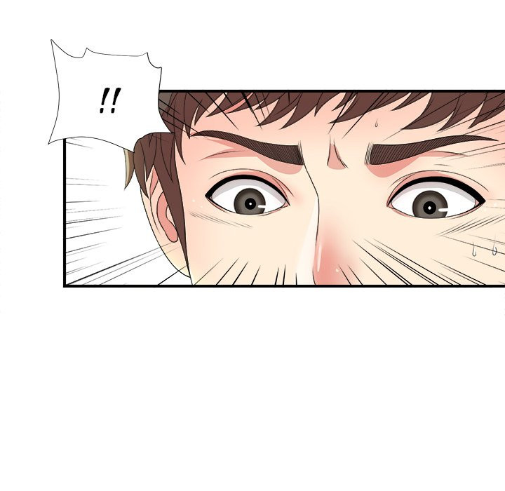 Rookie Guy Chapter 6 image 97