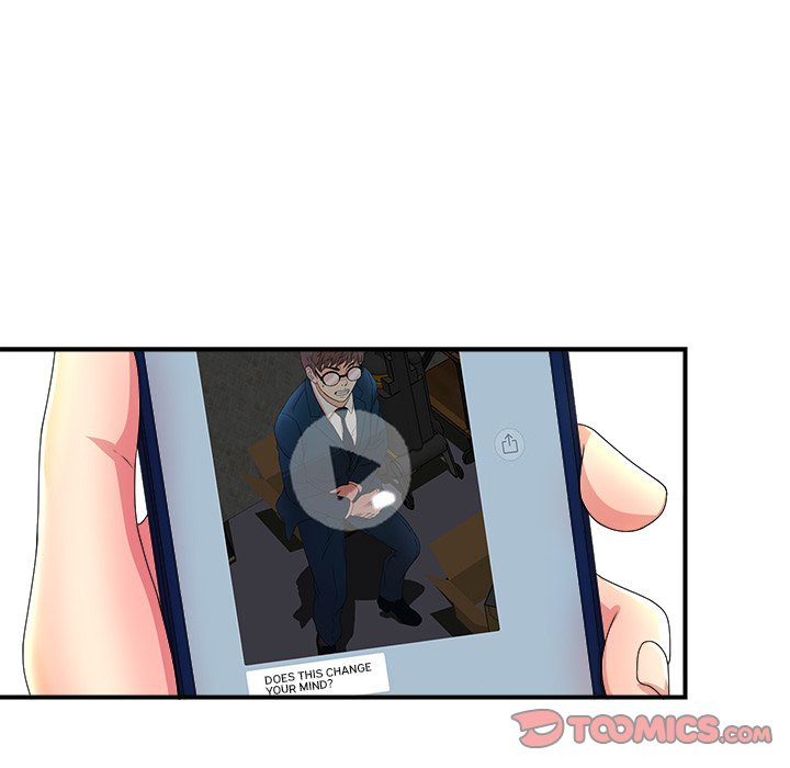 Rookie Guy Chapter 6 image 98