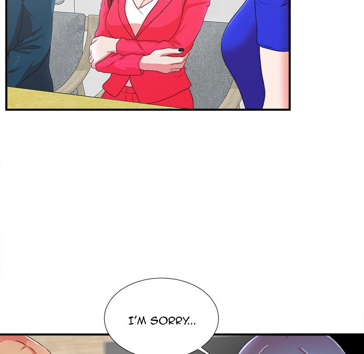 Rookie Guy Chapter 7 image 9