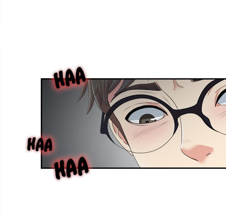 Rookie Guy Chapter 7 image 100