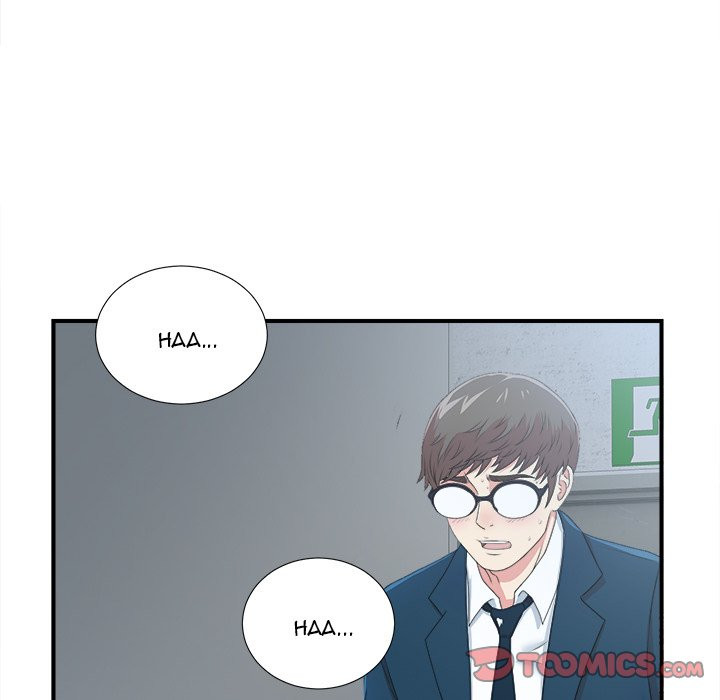 Rookie Guy Chapter 7 image 101