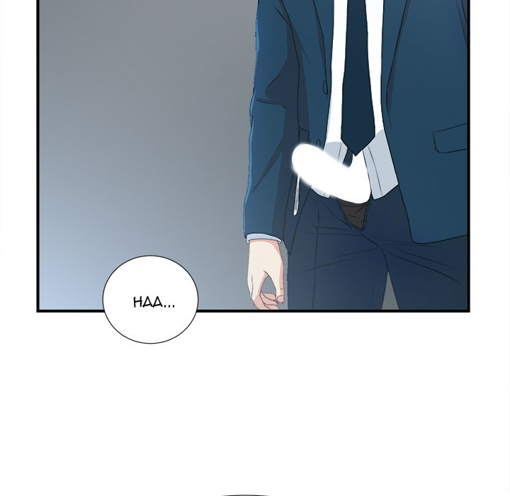 Rookie Guy Chapter 7 image 102