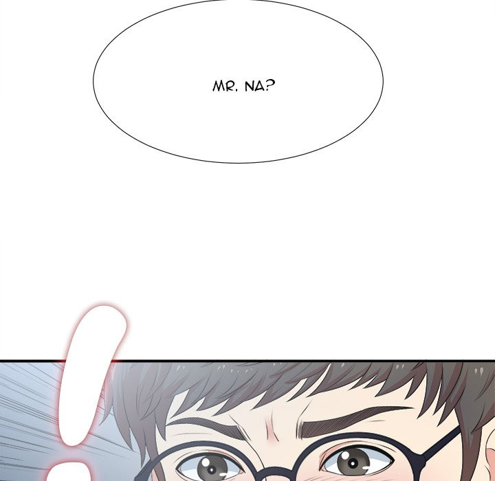 Rookie Guy Chapter 7 image 103