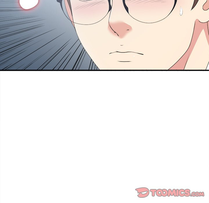 Rookie Guy Chapter 7 image 104