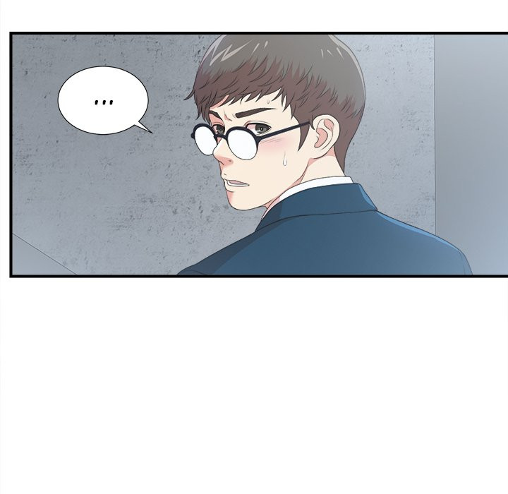 Rookie Guy Chapter 7 image 105
