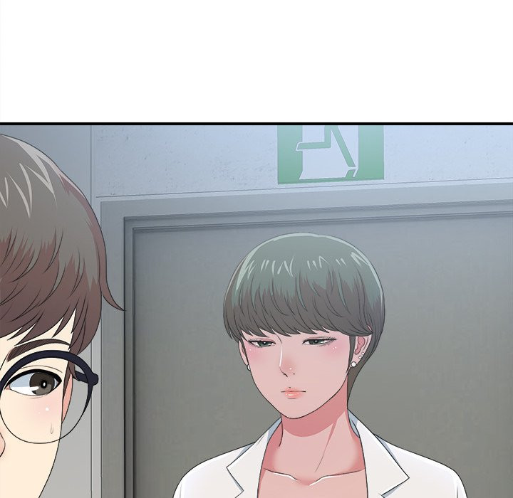 Rookie Guy Chapter 7 image 106