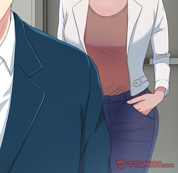 Rookie Guy Chapter 7 image 107