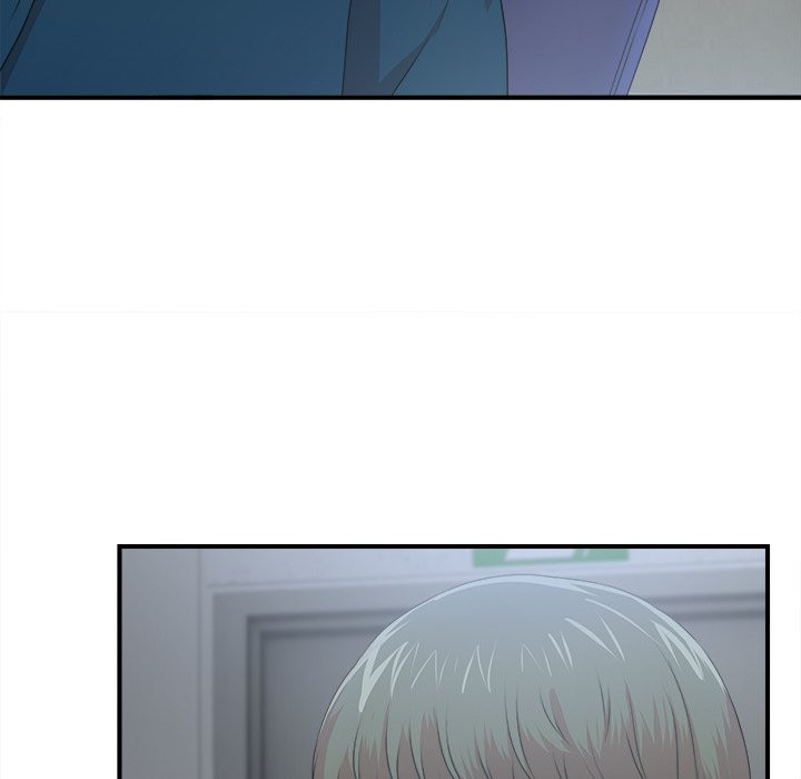 Rookie Guy Chapter 7 image 108