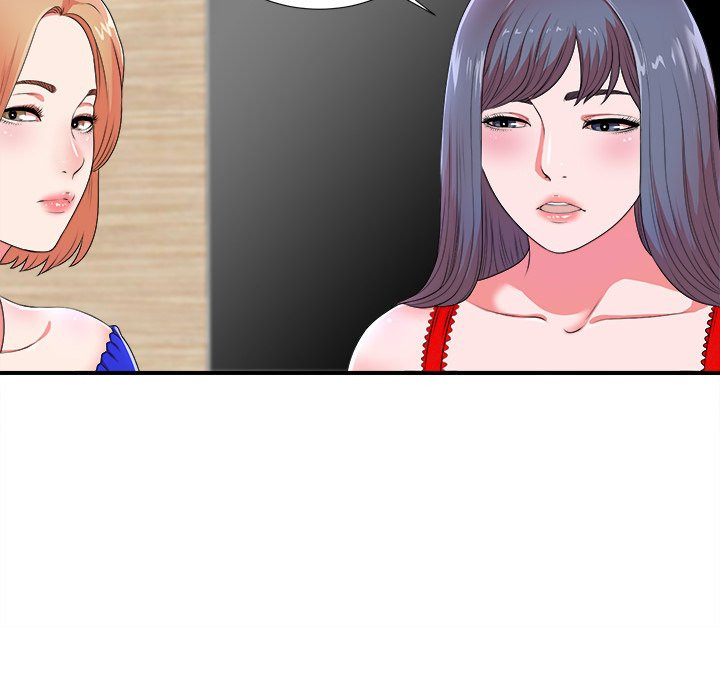 Rookie Guy Chapter 7 image 10