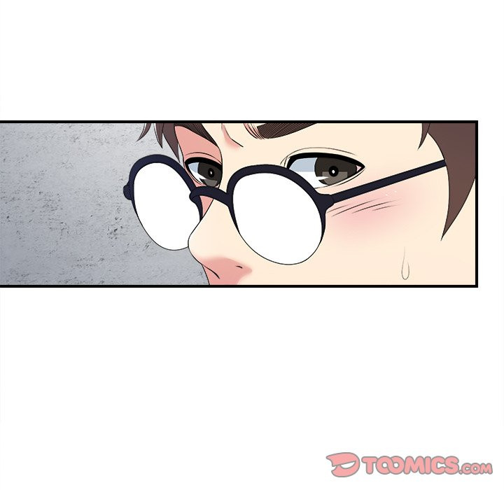 Rookie Guy Chapter 7 image 110