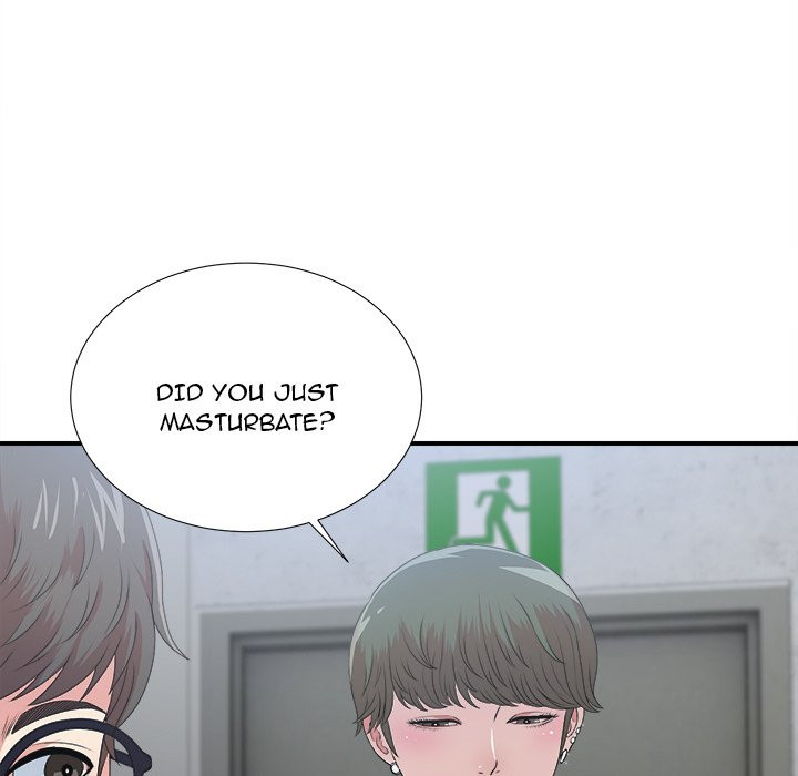 Rookie Guy Chapter 7 image 111