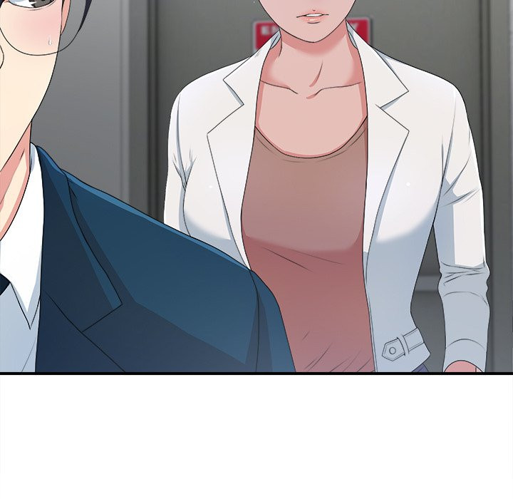 Rookie Guy Chapter 7 image 112