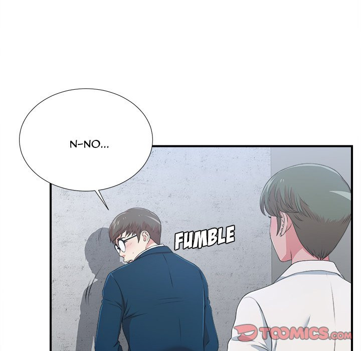 Rookie Guy Chapter 7 image 113