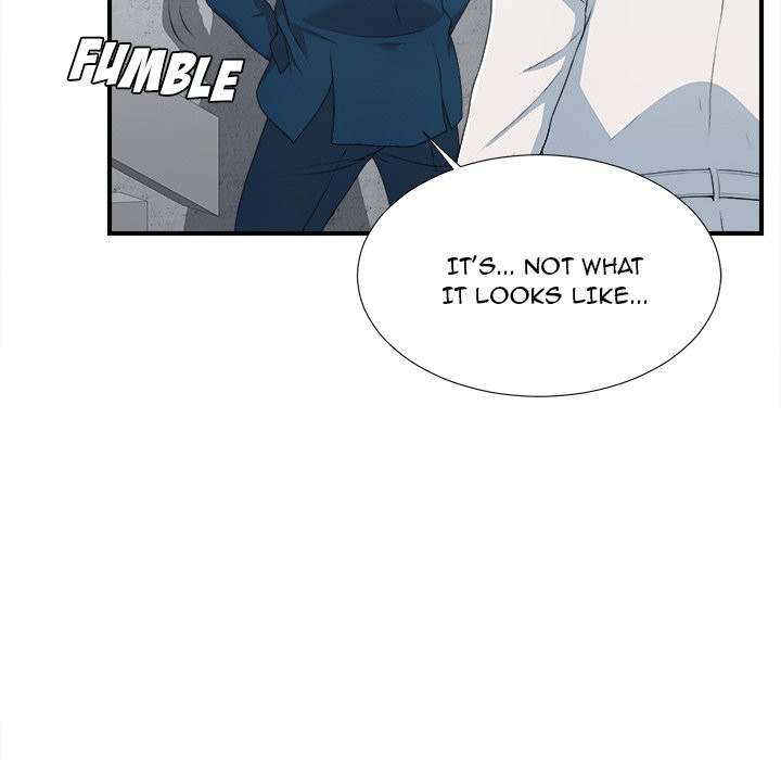Rookie Guy Chapter 7 image 114