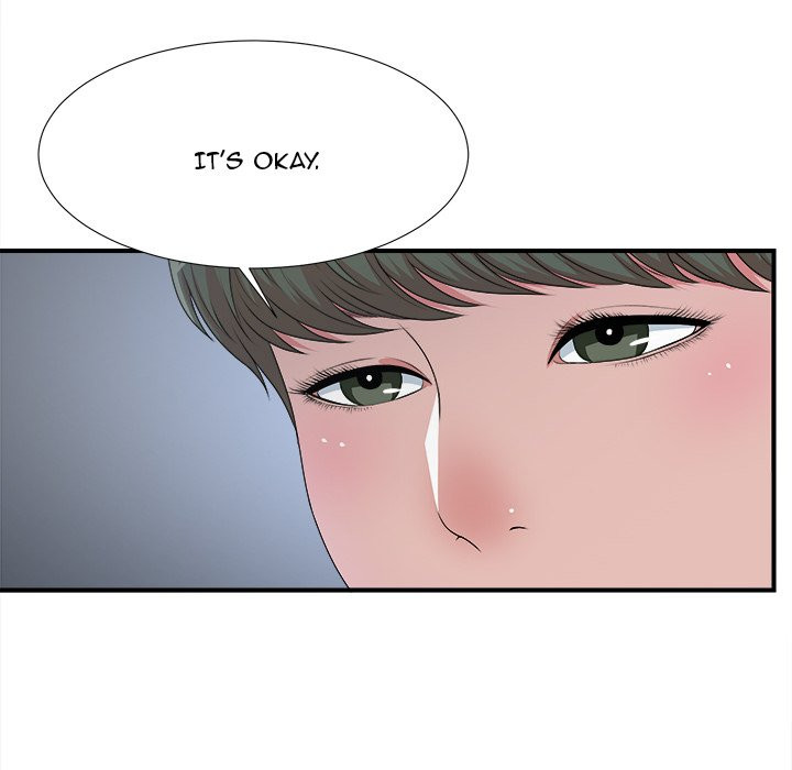 Rookie Guy Chapter 7 image 115